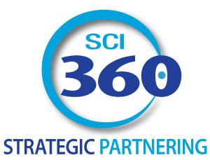 SCI 360, a Salesforce Partner, Announces Insurance Claims App for the Financial Services Cloud, Automating How Insurance Claims Teams Process High-Risk Demand Packages thumbnail