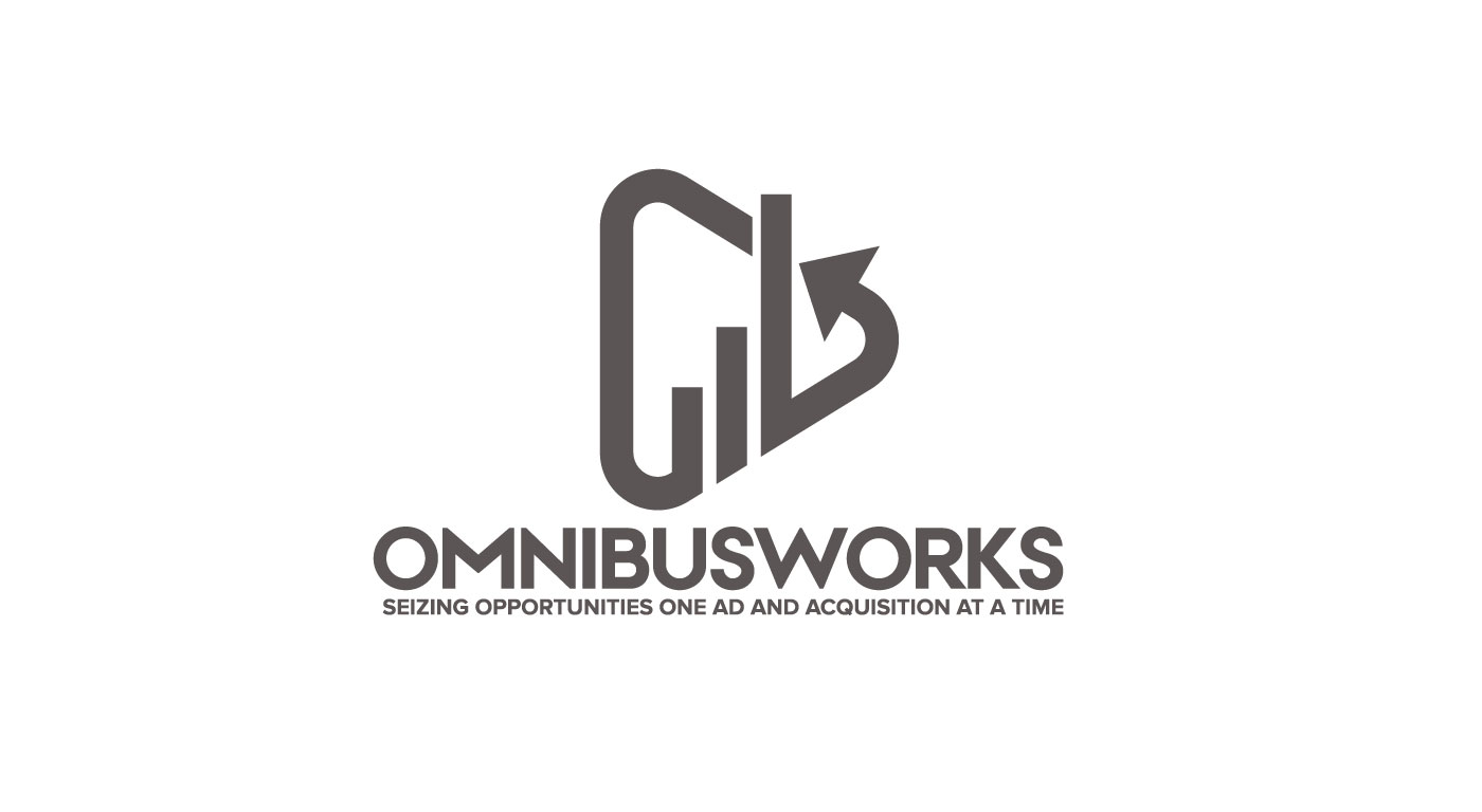Omnibusworks Logo