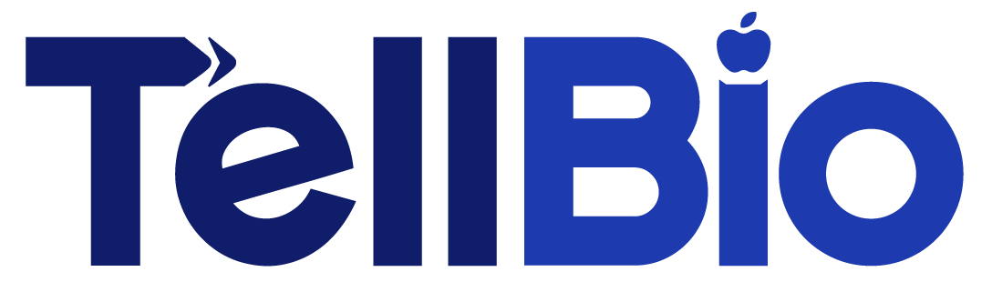 TellBio Logo.png