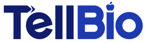 TellBio Logo.png