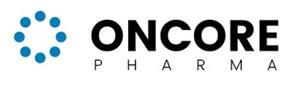 Oncore Logo.jpg