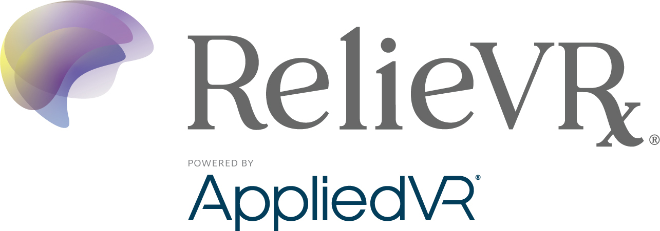 New Research Publish