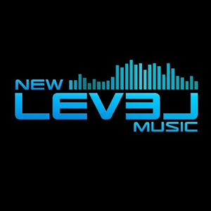 New_Level_Music_Logo.png