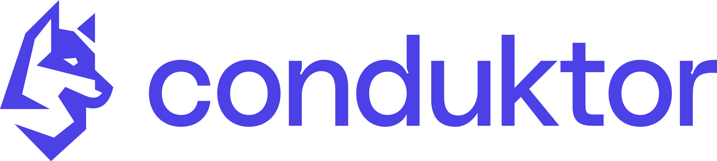 PNG Logo Purple.png