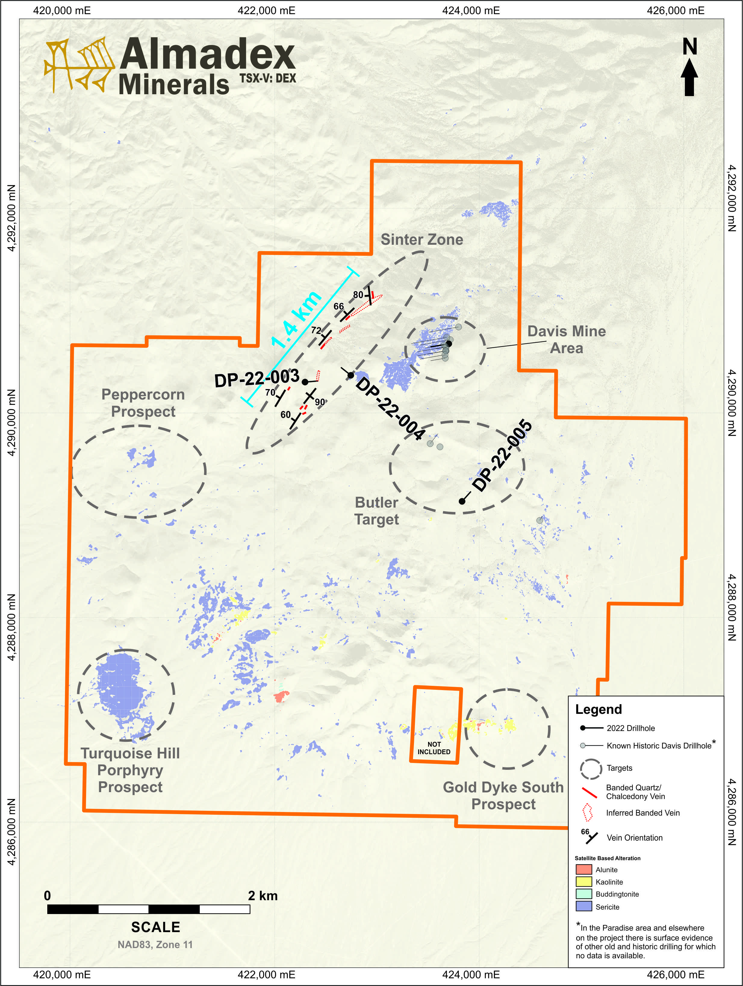 PE_NewsRelease-Map_Phase1-Drilling