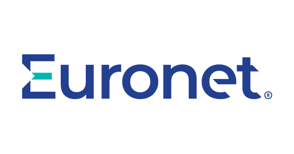 Euronet Announces Third Quarter 2024 Earnings Release Date and Conference Call Details