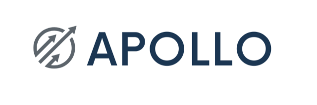 Apollo (300 x 100 px)-2 (11).png