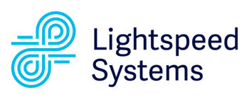 Lightspeed Systems® 