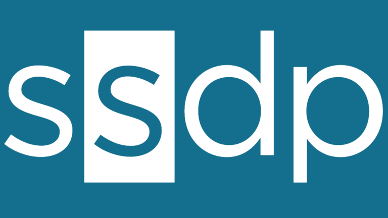 SSDP Logo.png