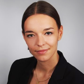 “Many players previously overestimated or over-promised what they could deliver and did not satisfactorily resolve critical issues like customer consent management. We are focused on moving OEM data use to being a question of ‘when’, not ‘if’, for insurers and their customers.”