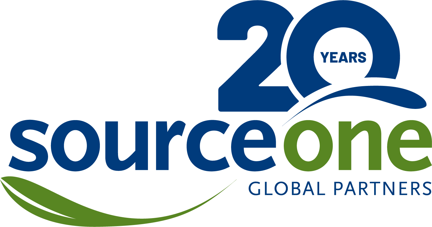 SourceOne 20 Year Logo - Big.png