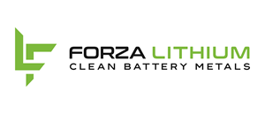 Forza Lithium Logo (002).png