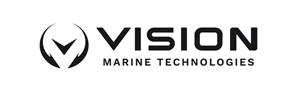 Vision-Marine-Technologies-logo.jpg