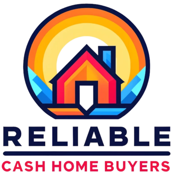 Reliable-Cash-House-Buyers-Logo.png