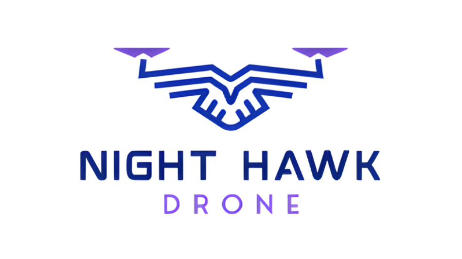 Night Hawk Drone.png