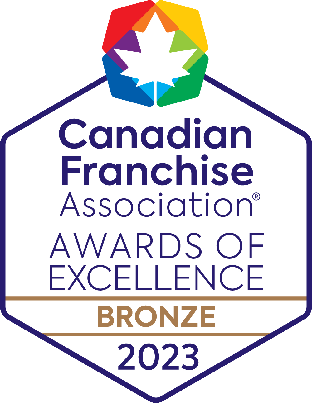 Canadian Franchise Association