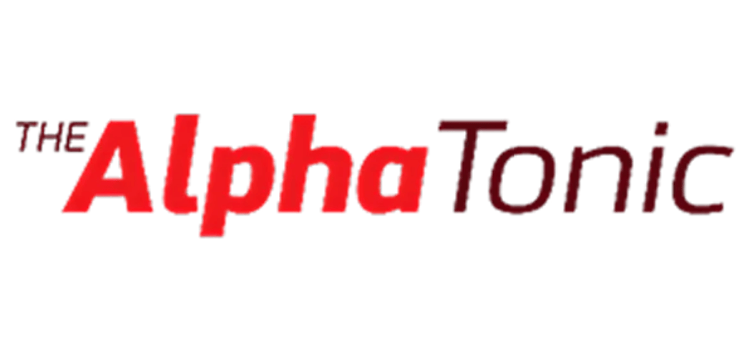 Alpha-Tonic logo.png