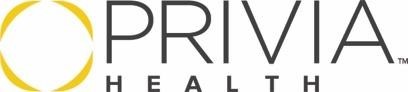 Privia Health to Participate in the William Blair Growth Stock Conference