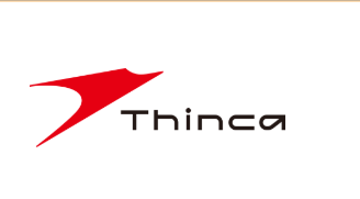 Screenshot 2025-02-27 133147.png