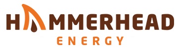 hammerhead-energy-logo.jpg