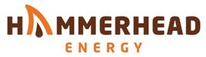hammerhead-energy-logo.jpg