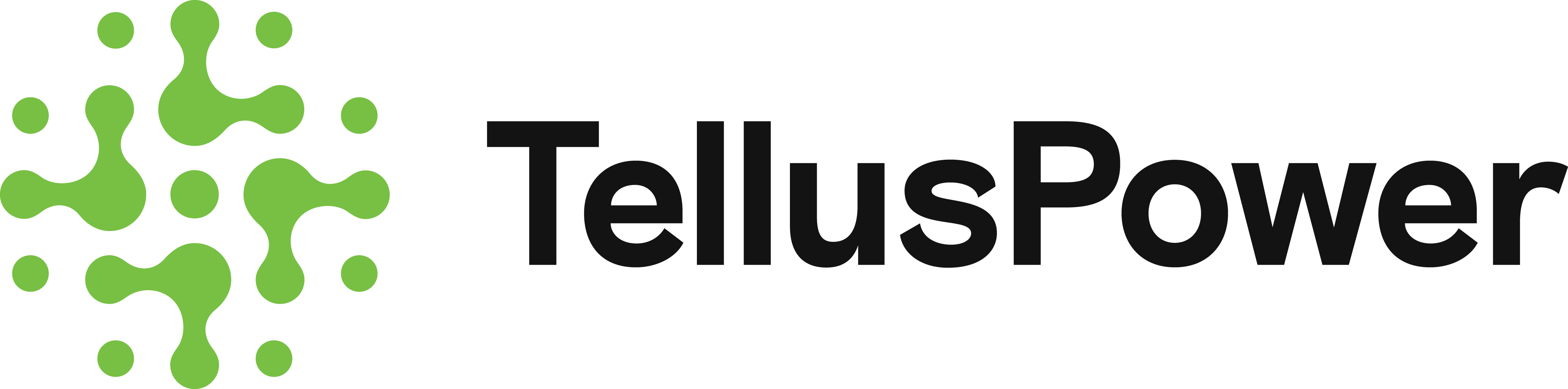 Tellus-Power_Horizontal-Logo_CMYK.png