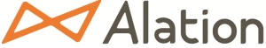 Alation Partners with dbt Labs to Improve Trust and Provide Visibility into Data Transformations