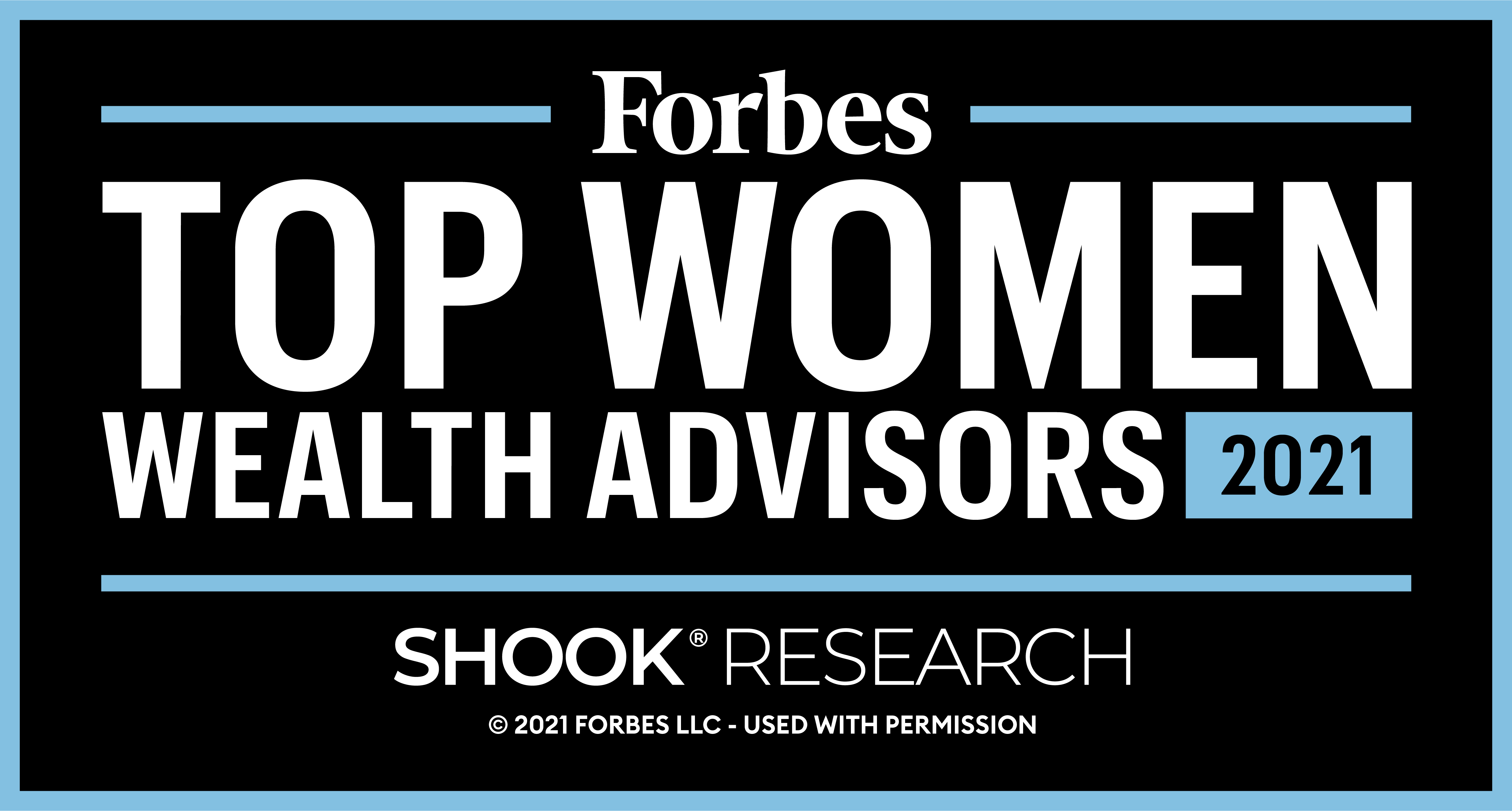 SHOOK-Badge-TopWomen-Badge (1)