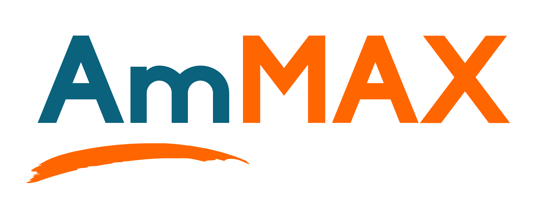 AmMax-Logo_transparent.png