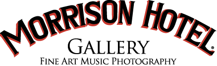 morrison-hotel-gallery-logo.png