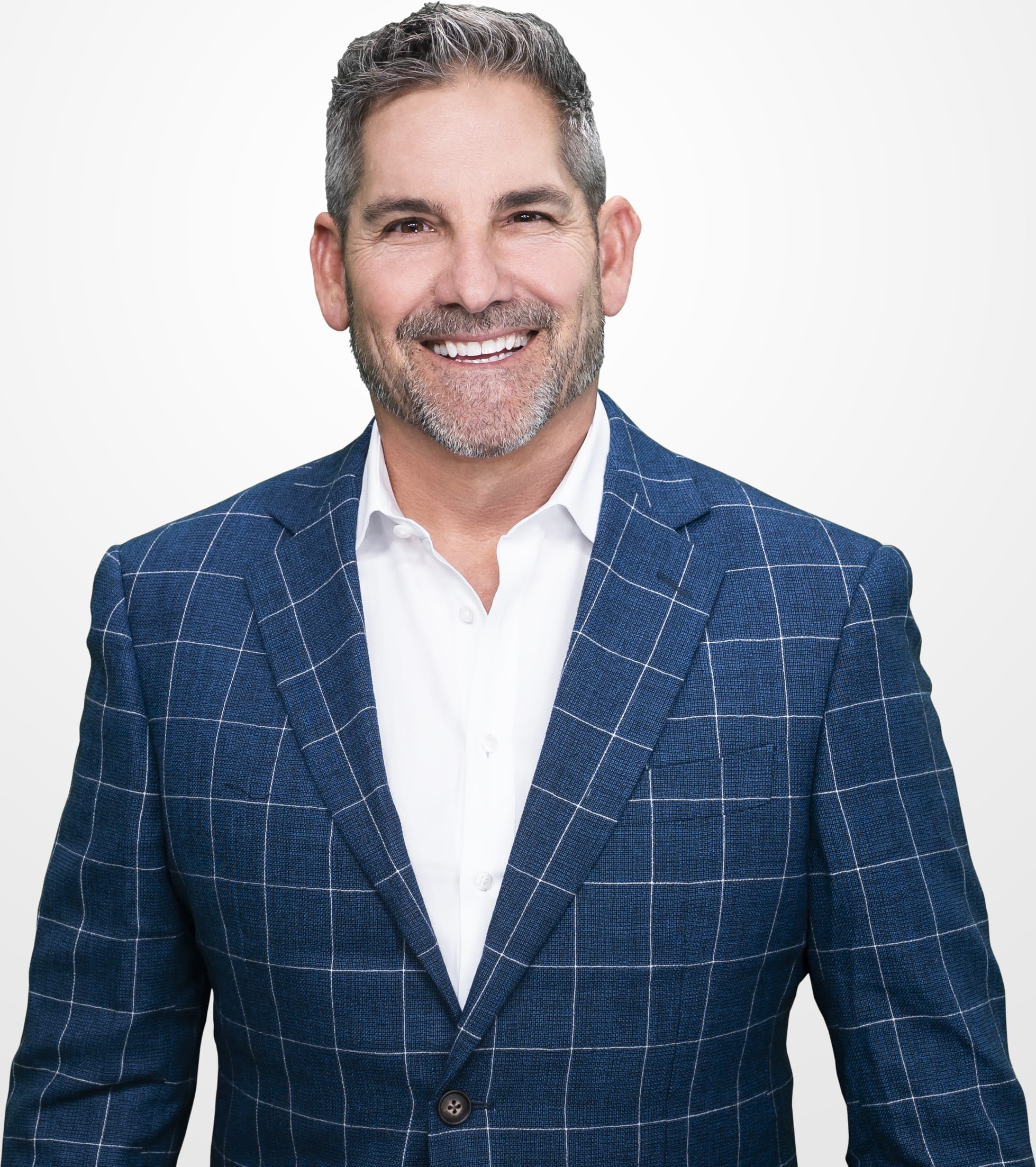 Grant Cardone