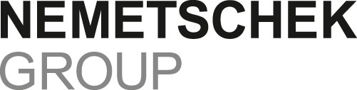 Nemetschek Group to 