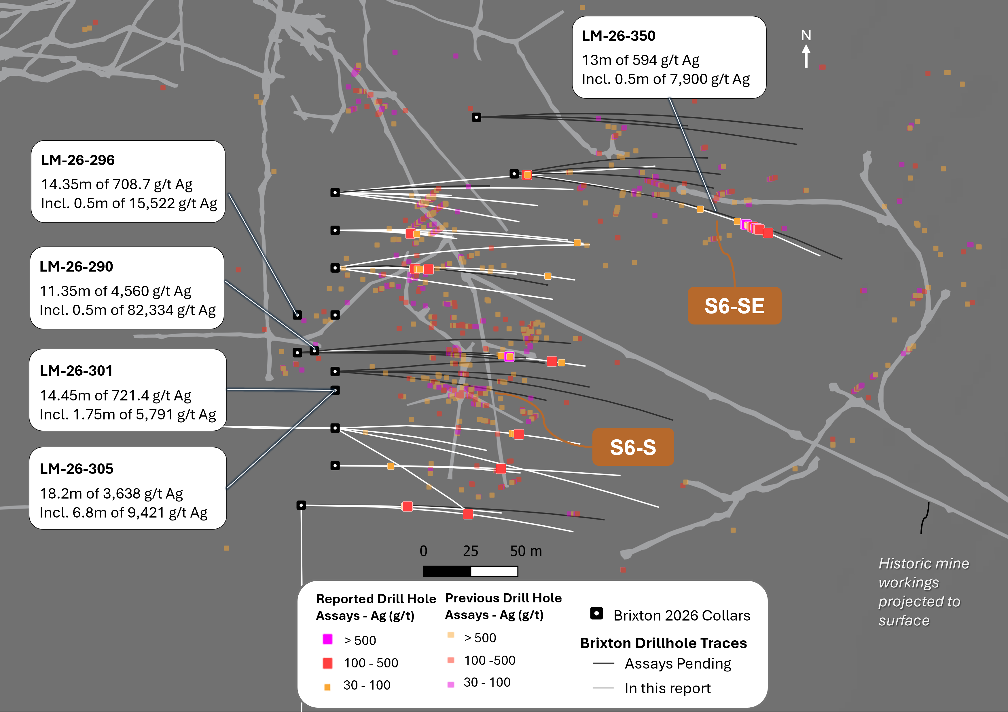Figure 6 image