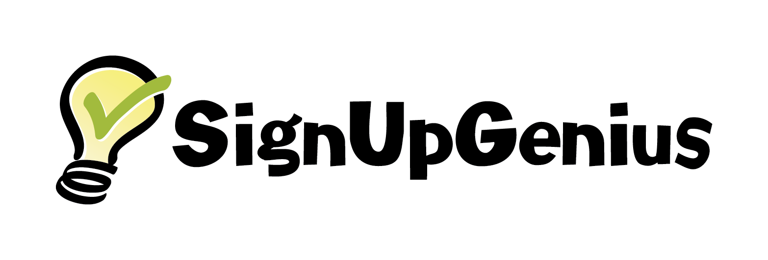 SignUpGenius Logo@8x.png