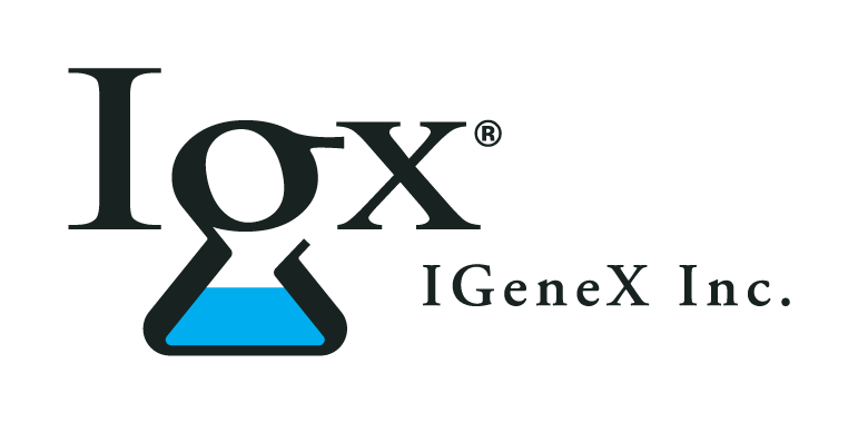 Logo-Igx.png