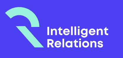 IR Logo.png