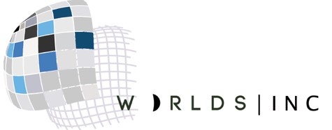 Worlds’ Relationship with Jordan Freeman Group Terminates