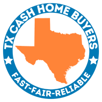 TX-Cash-Home-Buyers-We-Buy-Houses-Cash-For-Houses-tiny.png