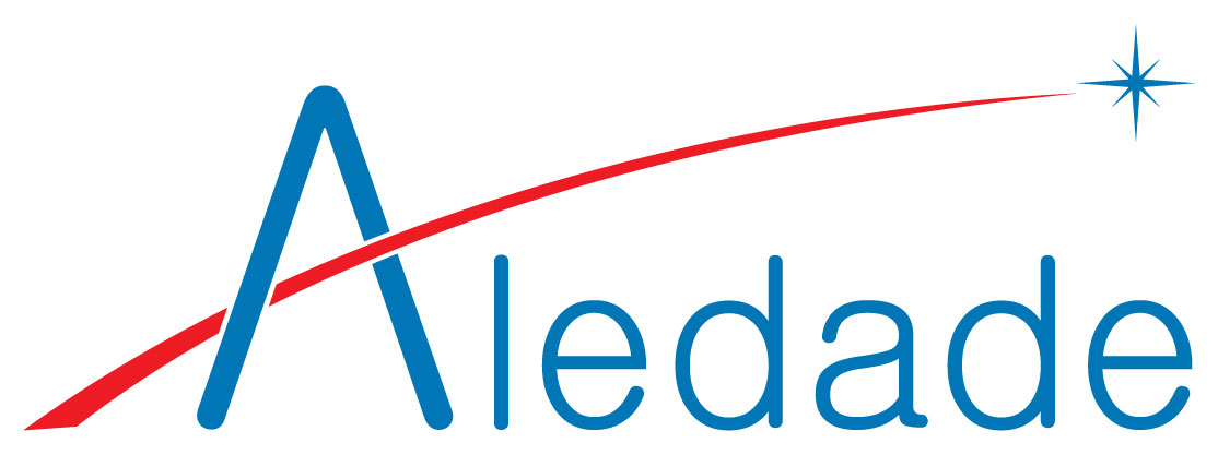 Aledade CEO receives