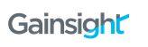 gainsight logo.jpg