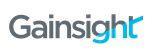 gainsight logo.jpg