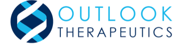 Outlook Therapeutics® Confirms It Has No Exposure to