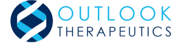 Outlook Therapeutics® to Present at the Virtual Investor Pitch Conference