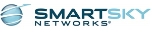 SmartSky Logo.jpg