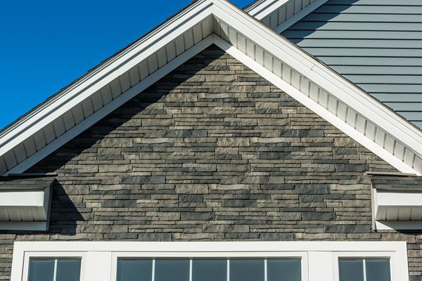 Tando Dealer Express includes TandoStone composite stone in all styles and colors.
