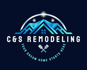 Transforming San Antonio Homes: C&S Remodeling Brings Quality Craftsmanship to Every Project