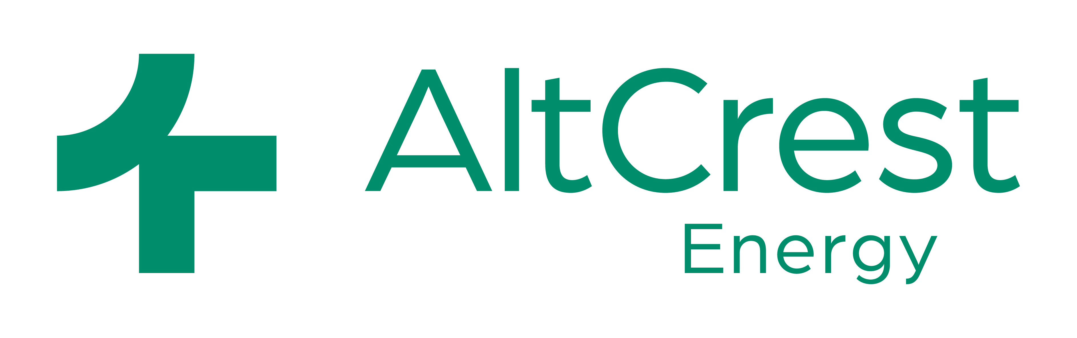 AltCrest_Primary Logo_Green.png