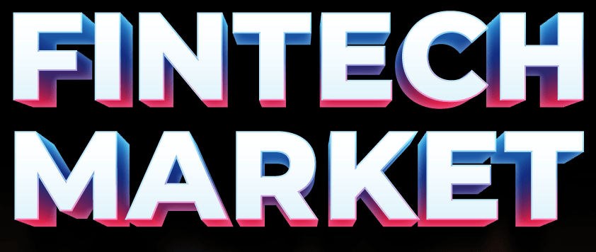 Global FinTech Market Size, Share & Growth Analysis, [2030] | CAGR of 17% thumbnail