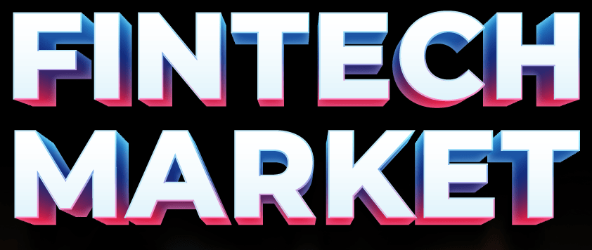 FinTech Market Globenewswire