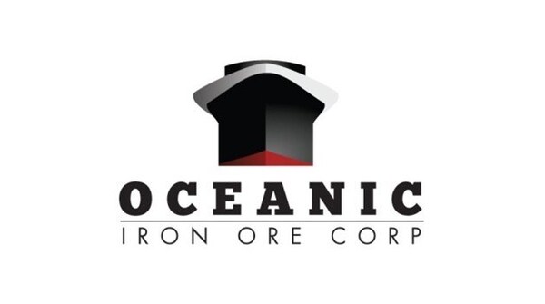 Oceanic_Iron_Ore_Corp__OCEANIC_DEMONSTRATES_CRITICAL_MINERAL_LEV.jpg